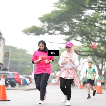 Runner Photo 8486103