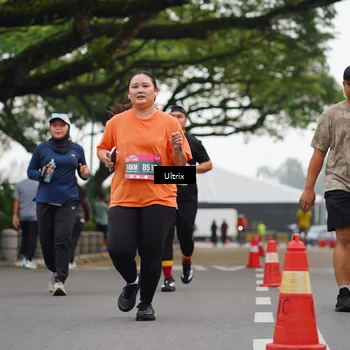 Runner Photo 8486151