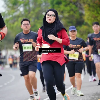 Runner Photo 8486165