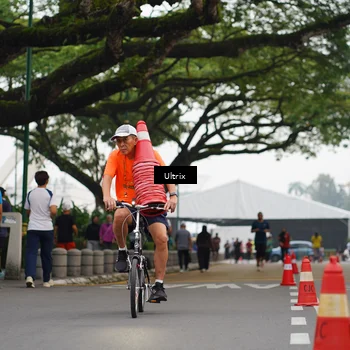 Runner Photo 8486173