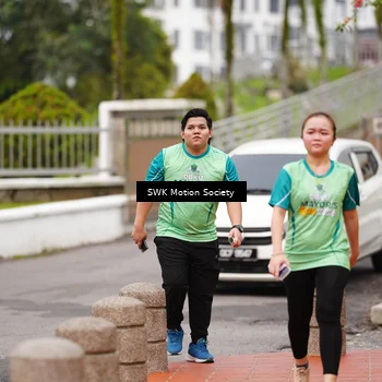 Runner Photo 8486177