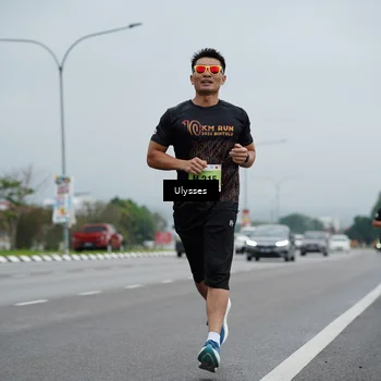 Runner Photo 8486178