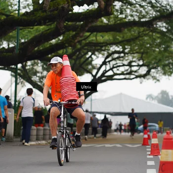 Runner Photo 8486180