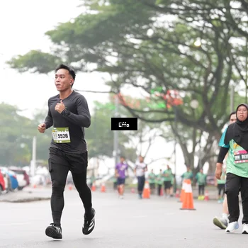 Runner Photo 8486183