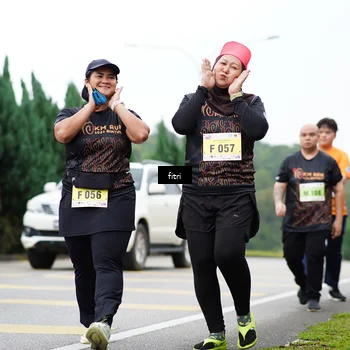 Runner Photo 8486186