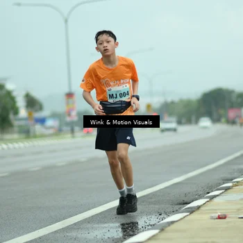 Runner Photo 8486187