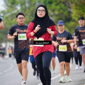 Runner Photo 8486188