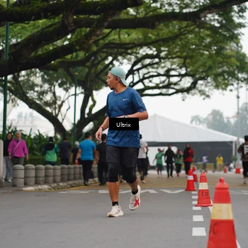 Runner Photo 8486190