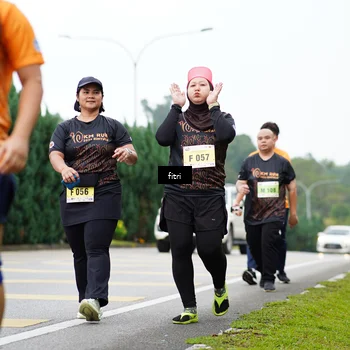 Runner Photo 8486191