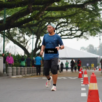 Runner Photo 8486195