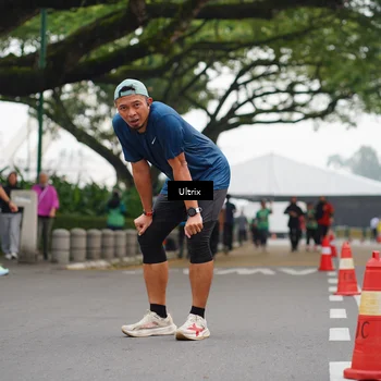 Runner Photo 8486197