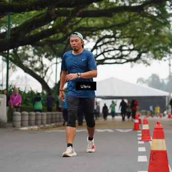 Runner Photo 8486203