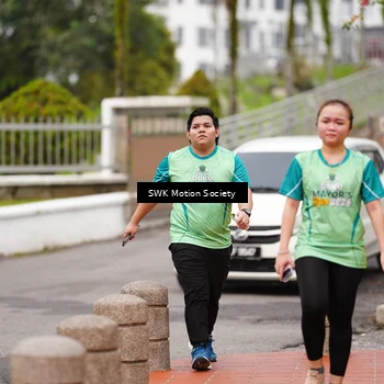 Runner Photo 8486223