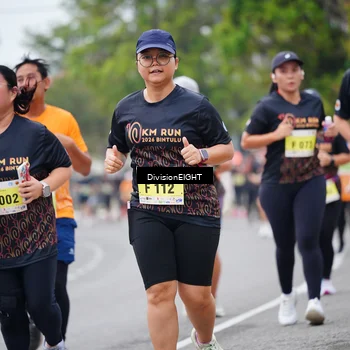 Runner Photo 8486229
