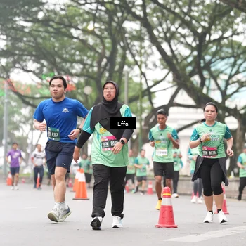Runner Photo 8486231