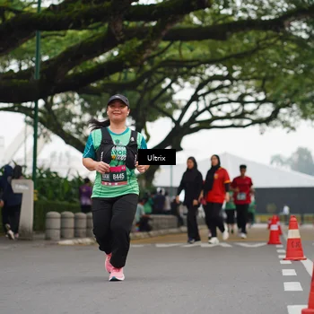 Runner Photo 8486234