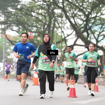 Runner Photo 8486235