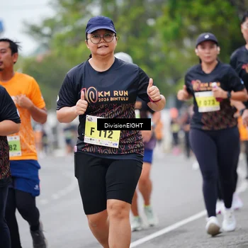 Runner Photo 8486238