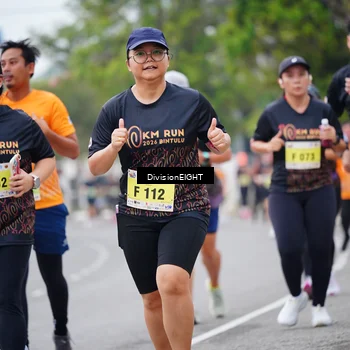 Runner Photo 8486239