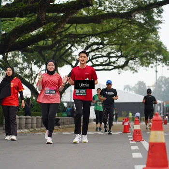 Runner Photo 8486246