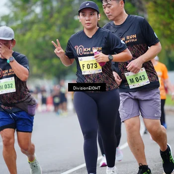 Runner Photo 8486260