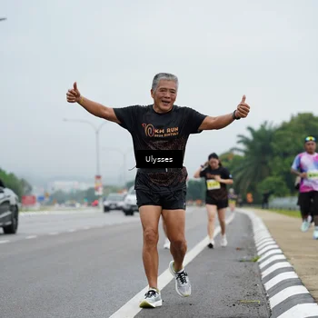 Runner Photo 8486274