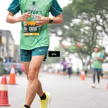 Runner Photo 8486314