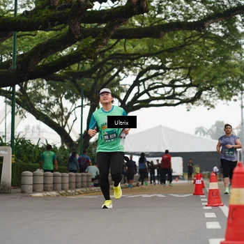 Runner Photo 8486322