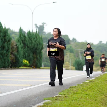 Runner Photo 8486331