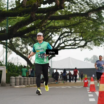 Runner Photo 8486336