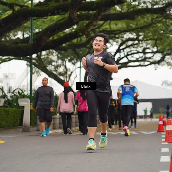 Runner Photo 8486338