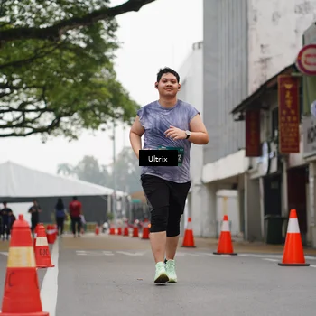 Runner Photo 8486346