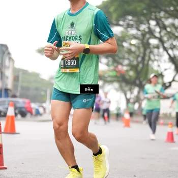 Runner Photo 8486353