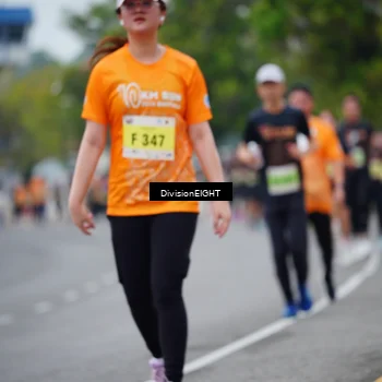 Runner Photo 8486370