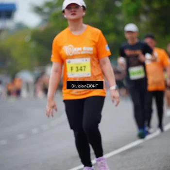 Runner Photo 8486375