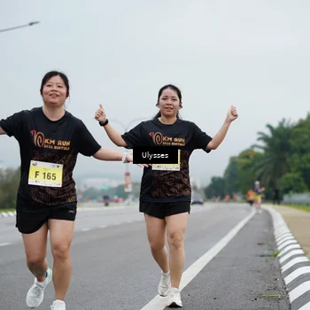 Runner Photo 8486377