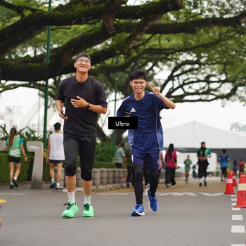 Runner Photo 8486384