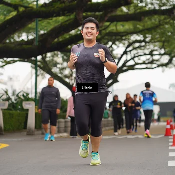 Runner Photo 8486401