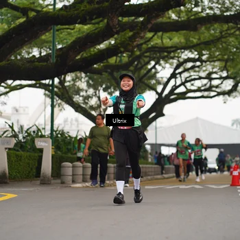 Runner Photo 8486422
