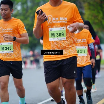 Runner Photo 8486436