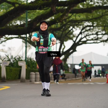 Runner Photo 8486437