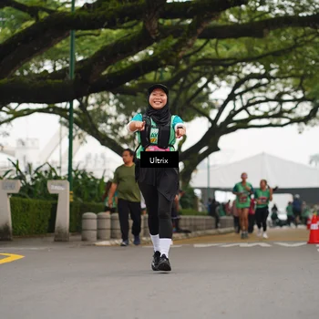 Runner Photo 8486439