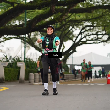 Runner Photo 8486443