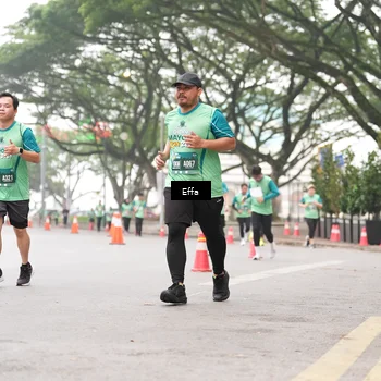 Runner Photo 8486454