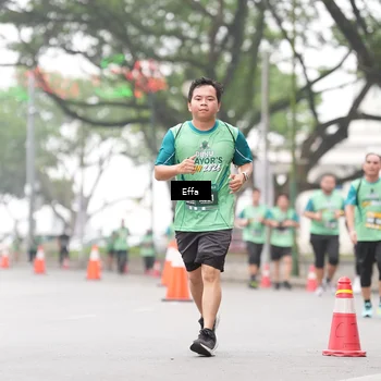 Runner Photo 8486488