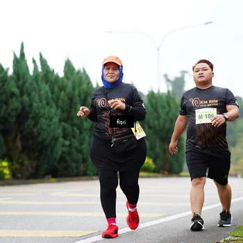 Runner Photo 8486499
