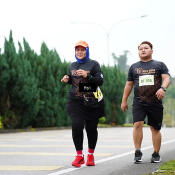 Runner Photo 8486511