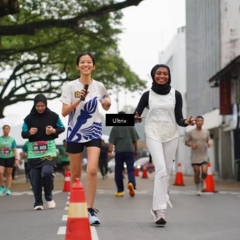 Runner Photo 8486522