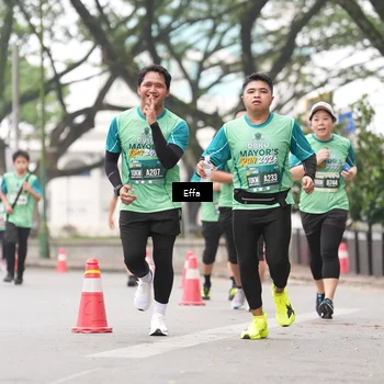 Runner Photo 8486526