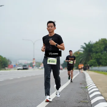 Runner Photo 8486529